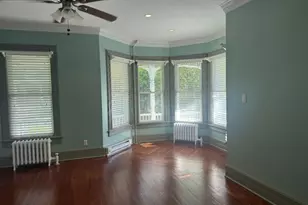 96 High St, Newton, NJ 07860 - Photo 34