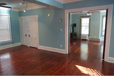 96 High St, Newton, NJ 07860 - Photo 20