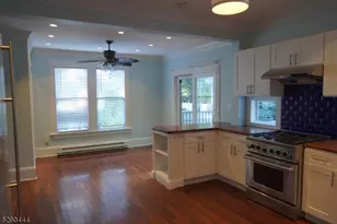 96 High St, Newton, NJ 07860 - Photo 8