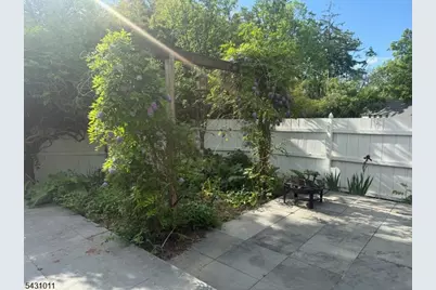 96 High St, Newton, NJ 07860 - Photo 1