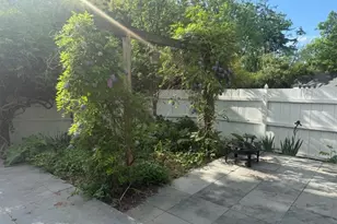 96 High St, Newton, NJ 07860 - Photo 1