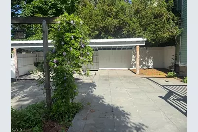 96 High St, Newton, NJ 07860 - Photo 4