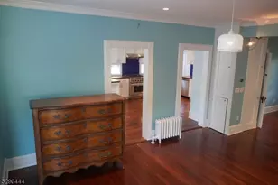 96 High St, Newton, NJ 07860 - Photo 22