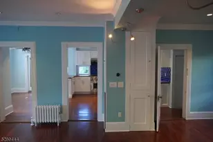 96 High St, Newton, NJ 07860 - Photo 20