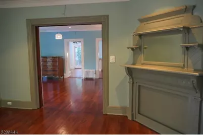 96 High St, Newton, NJ 07860 - Photo 14