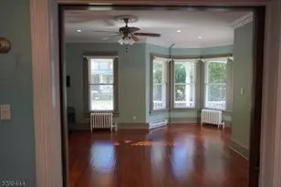 96 High St, Newton, NJ 07860 - Photo 18