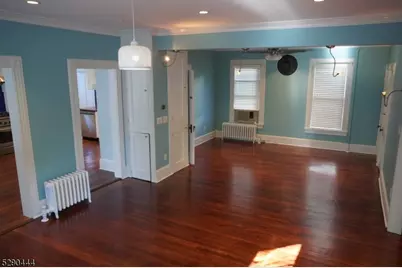 96 High St, Newton, NJ 07860 - Photo 14