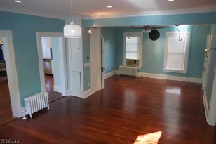 96 High St, Newton, NJ 07860 - Photo 14
