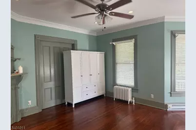 96 High St, Newton, NJ 07860 - Photo 26