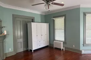 96 High St, Newton, NJ 07860 - Photo 26