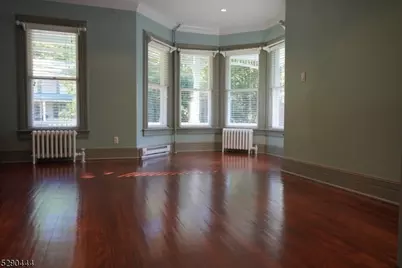 96 High St, Newton, NJ 07860 - Photo 12