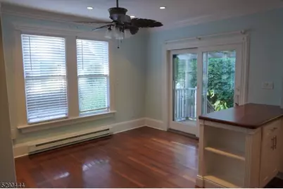 96 High St, Newton, NJ 07860 - Photo 6