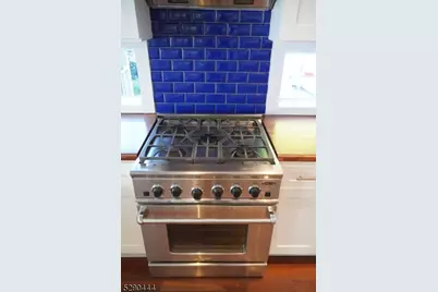 96 High St, Newton, NJ 07860 - Photo 18