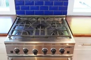 96 High St, Newton, NJ 07860 - Photo 18