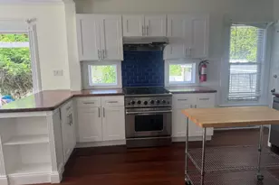 96 High St, Newton, NJ 07860 - Photo 38