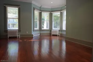 96 High St, Newton, NJ 07860 - Photo 8