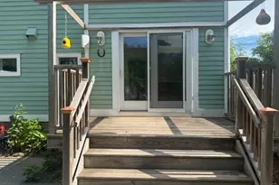 96 High St, Newton, NJ 07860 - Photo 32