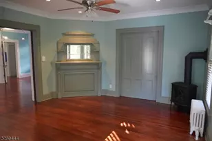 96 High St, Newton, NJ 07860 - Photo 14
