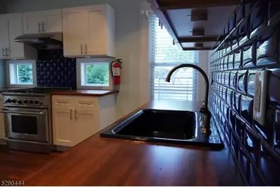 96 High St, Newton, NJ 07860 - Photo 10