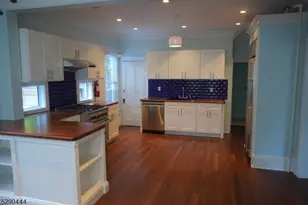 96 High St, Newton, NJ 07860 - Photo 6