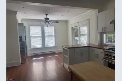 96 High St, Newton, NJ 07860 - Photo 28