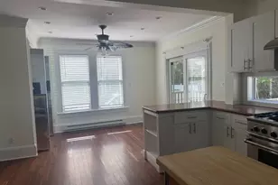 96 High St, Newton, NJ 07860 - Photo 28