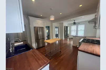 96 High St, Newton, NJ 07860 - Photo 36