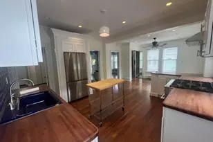 96 High St, Newton, NJ 07860 - Photo 36