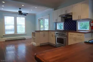 96 High St, Newton, NJ 07860 - Photo 12