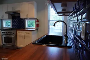 96 High St, Newton, NJ 07860 - Photo 6