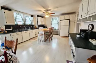51 Main St, Franklin, NJ 07416 - Photo 16