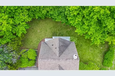 51 Main St, Franklin, NJ 07416 - Photo 26