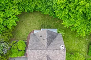 51 Main St, Franklin, NJ 07416 - Photo 26