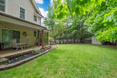 51 Main St, Franklin, NJ 07416 - Photo 24