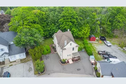 51 Main St, Franklin, NJ 07416 - Photo 22