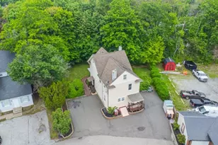 51 Main St, Franklin, NJ 07416 - Photo 22