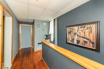 51 Main St, Franklin, NJ 07416 - Photo 10