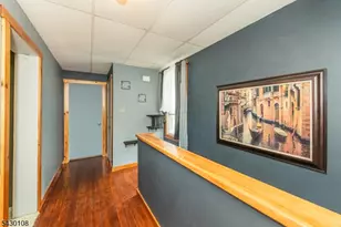 51 Main St, Franklin, NJ 07416 - Photo 10