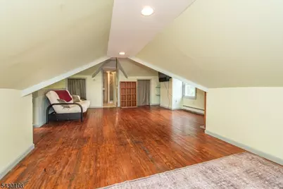 51 Main St, Franklin, NJ 07416 - Photo 14