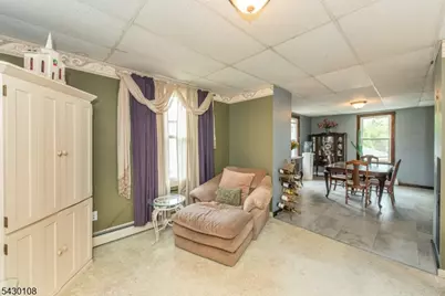51 Main St, Franklin, NJ 07416 - Photo 6