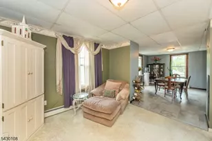 51 Main St, Franklin, NJ 07416 - Photo 6
