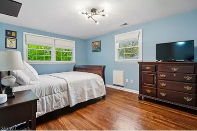 65 Coddington Dr, New Providence, NJ 07974 - Photo 18