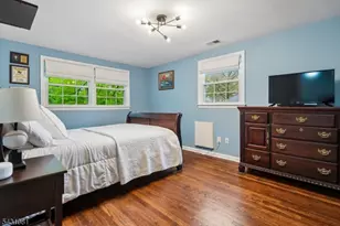 65 Coddington Dr, New Providence, NJ 07974 - Photo 18