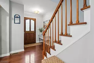 65 Coddington Dr, New Providence, NJ 07974 - Photo 2