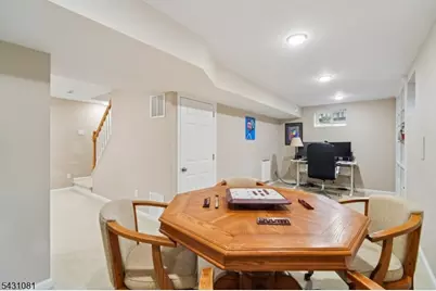 65 Coddington Dr, New Providence, NJ 07974 - Photo 26