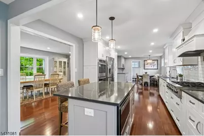 65 Coddington Dr, New Providence, NJ 07974 - Photo 6
