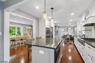 65 Coddington Dr, New Providence, NJ 07974 - Photo 6