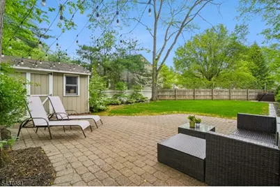 65 Coddington Dr, New Providence, NJ 07974 - Photo 28