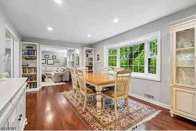 65 Coddington Dr, New Providence, NJ 07974 - Photo 4