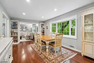 65 Coddington Dr, New Providence, NJ 07974 - Photo 4